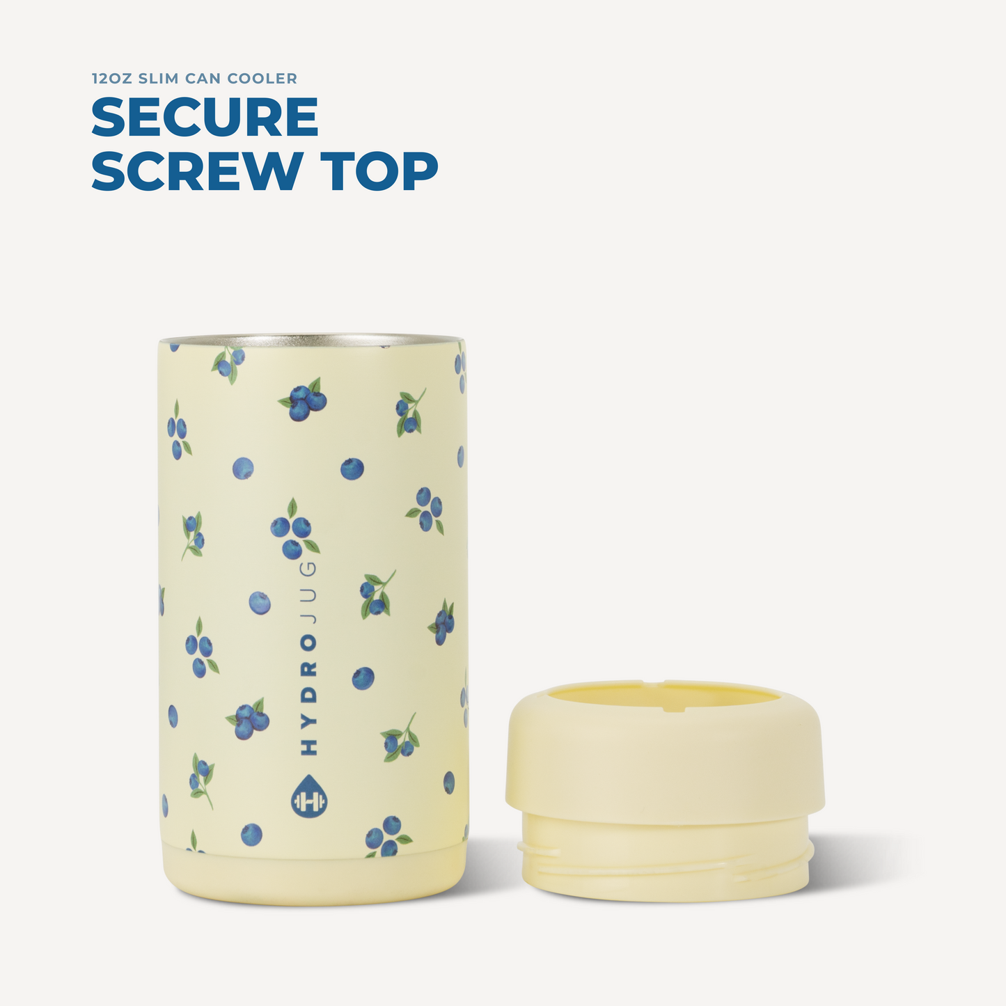 freshly-pick-d-d2 SlimCan-FreshlyPick_d-2WPI.png