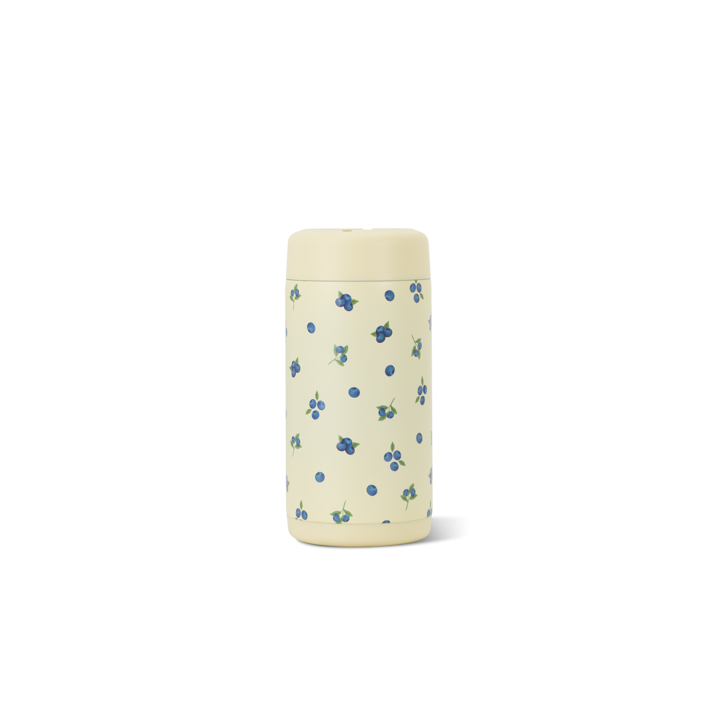 freshly-pick-d-d2 SlimCan-FreshlyPick_d-4WPI.png