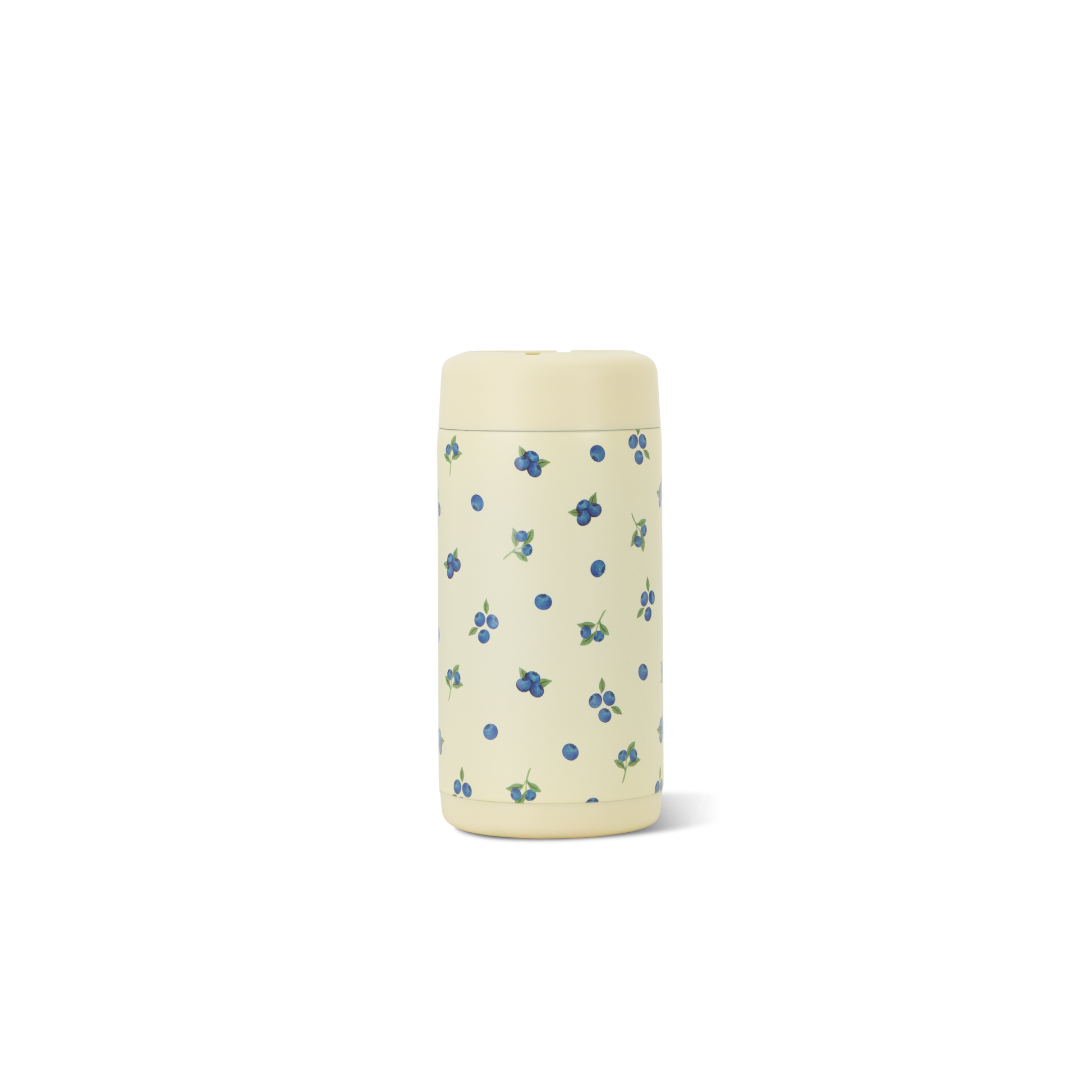 freshly-pick-d-d2 SlimCan-FreshlyPick_d-4WPI.png