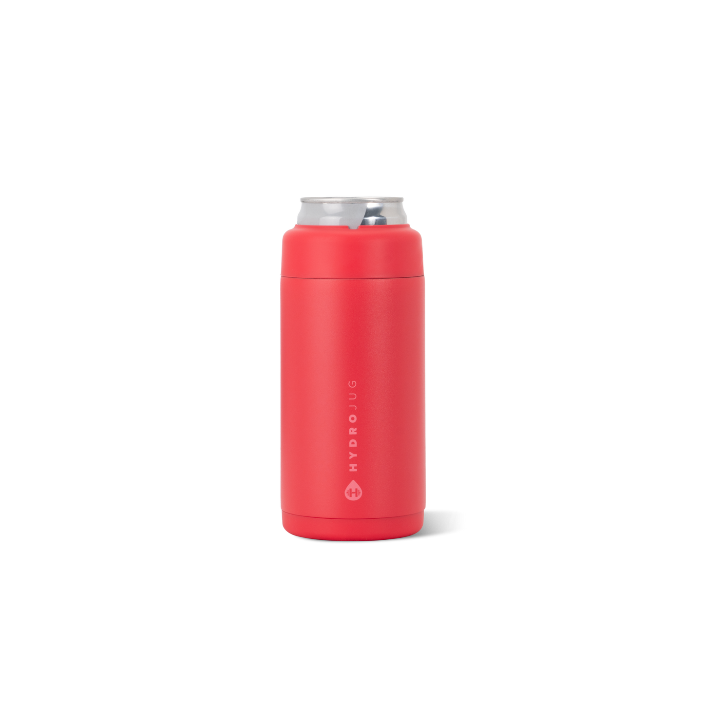 fruit-punch-j5 SlimCan-FruitPunch-1WPI.png