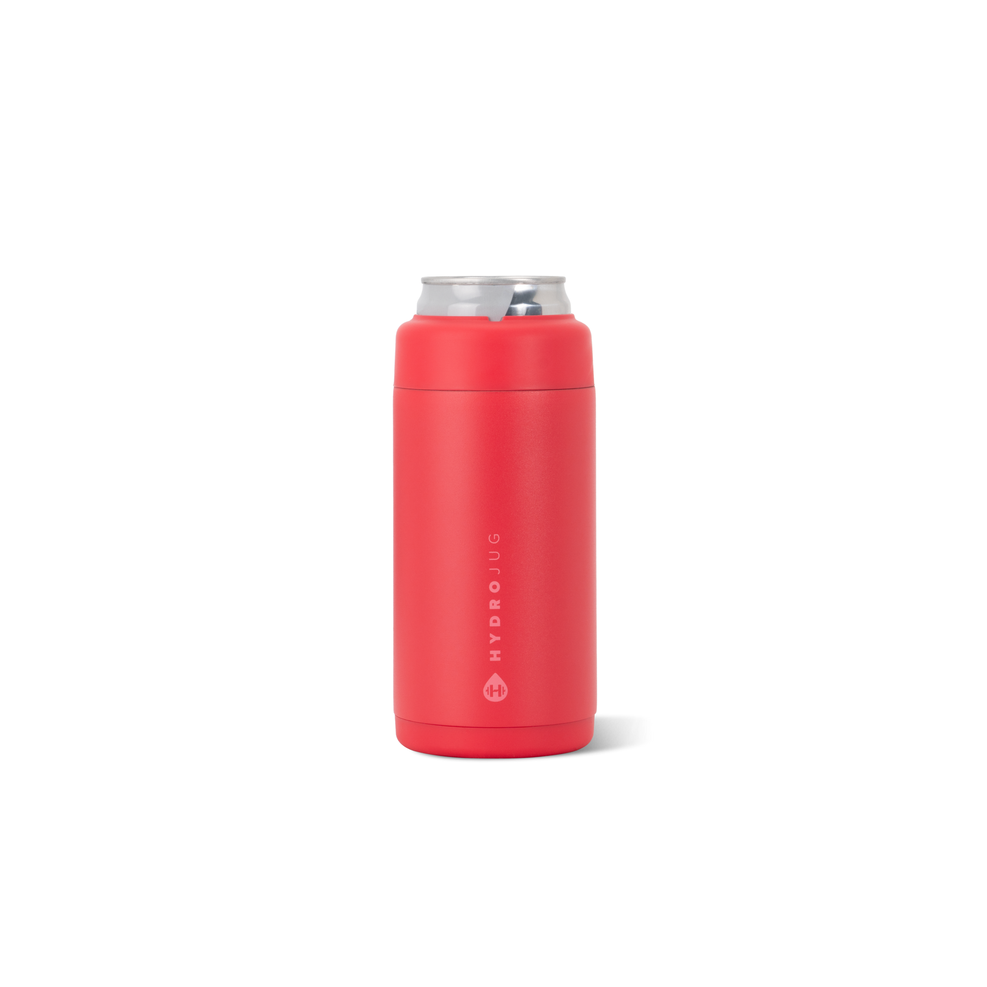 fruit-punch-m4 SlimCan-FruitPunch-1WPI.png