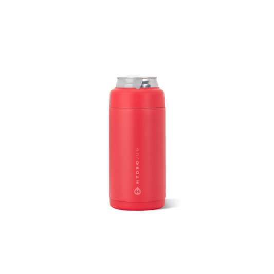 fruit-punch-m4 SlimCan-FruitPunch-1WPI.png