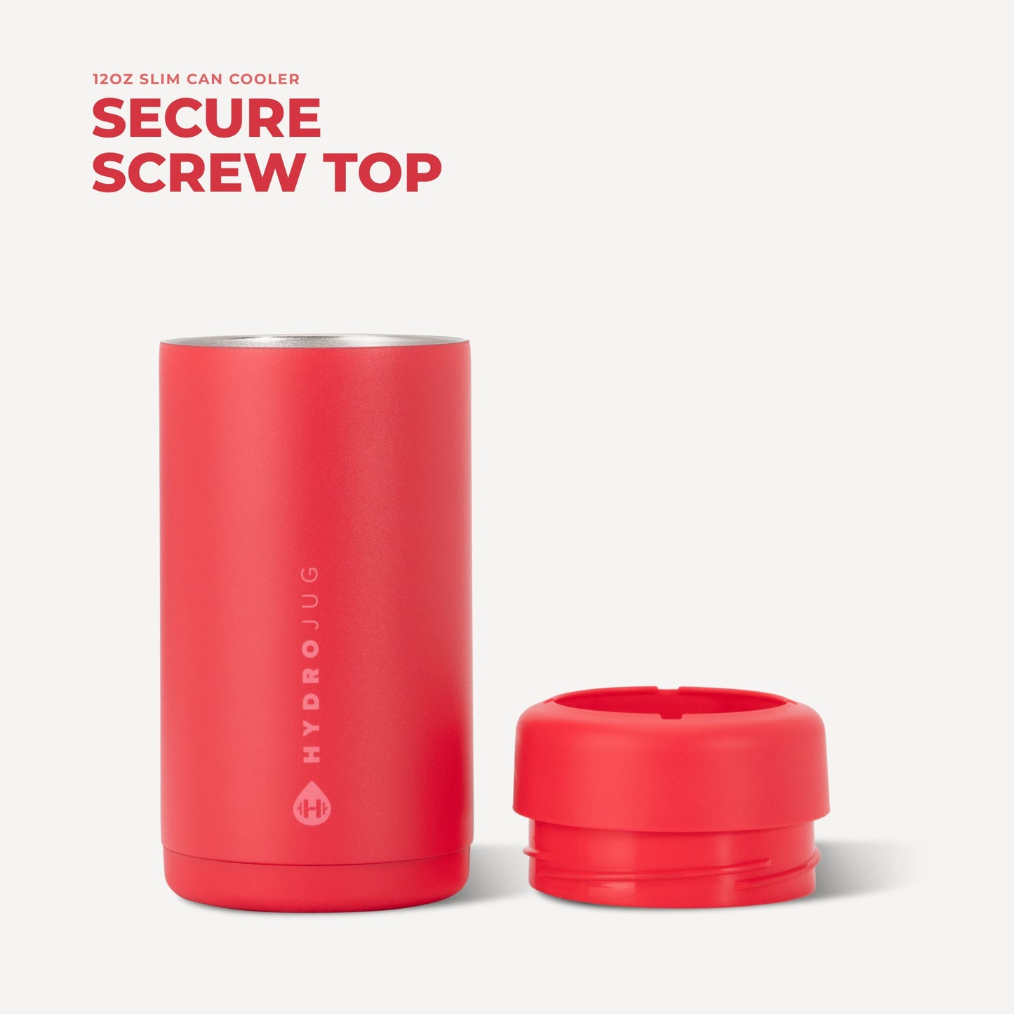 fruit-punch-m4 SlimCan-FruitPunch-2AmzPI.jpg