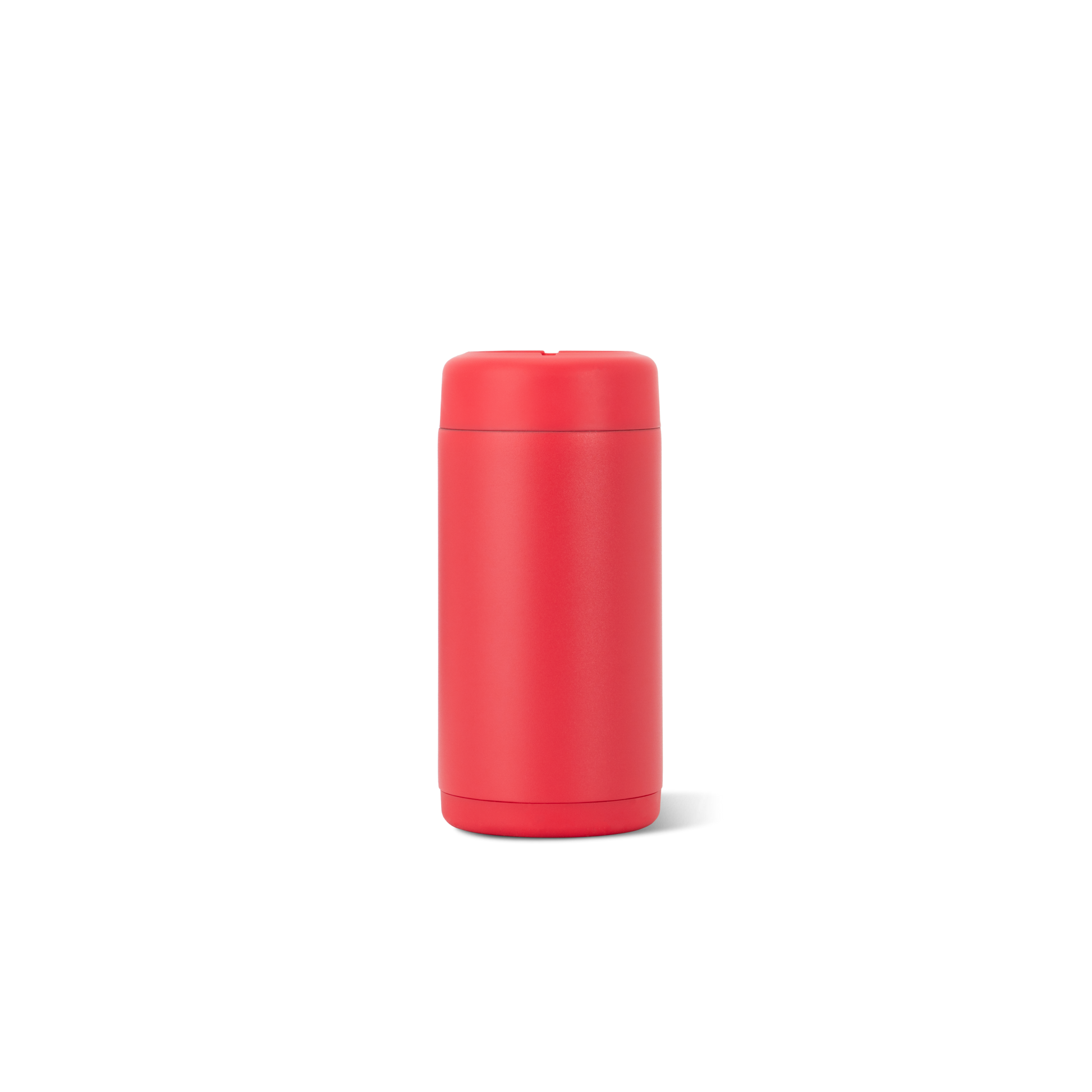 fruit-punch-m4 SlimCan-FruitPunch-4WPI.png