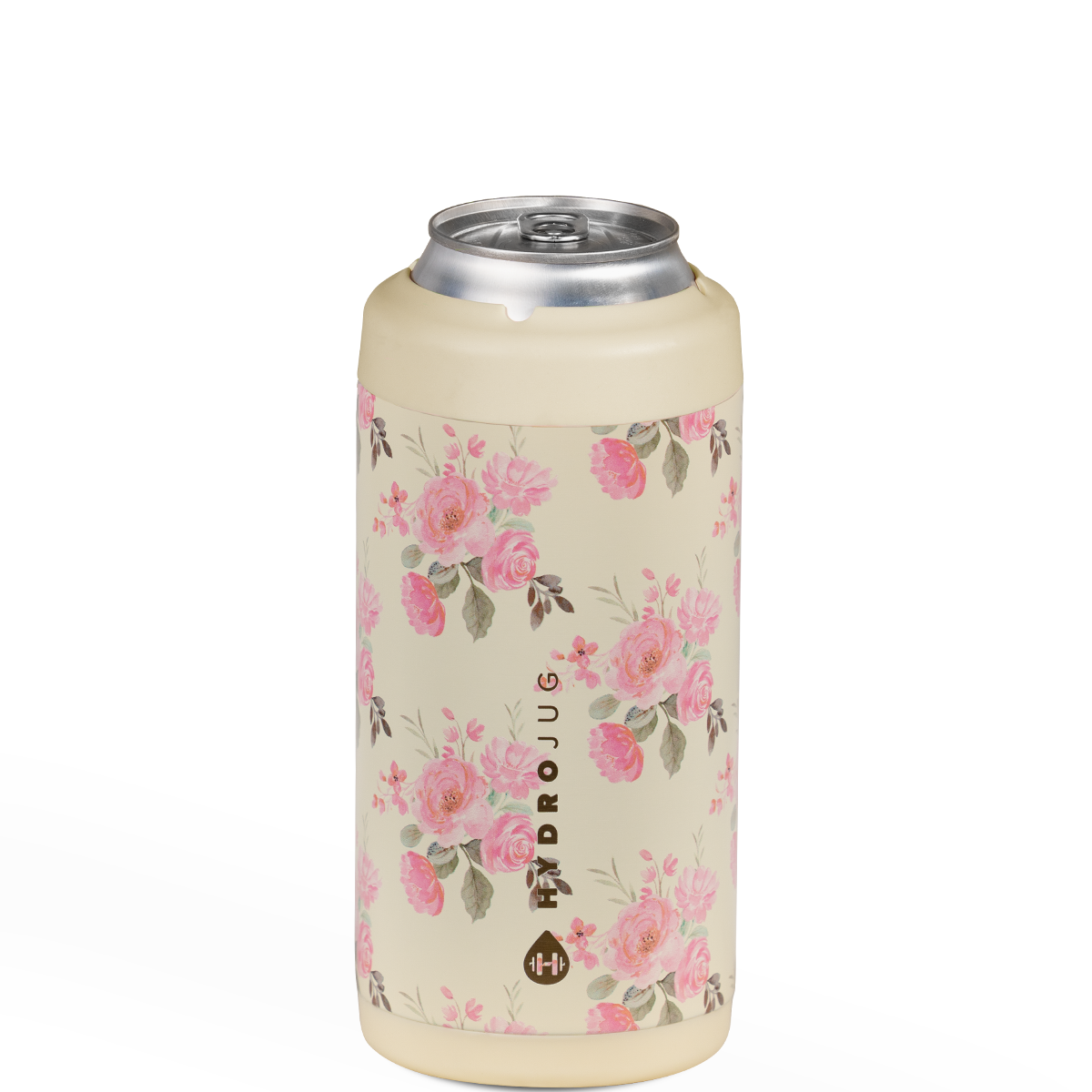 keepsake-u2 SlimCan-Keepsake-WPI-1.png