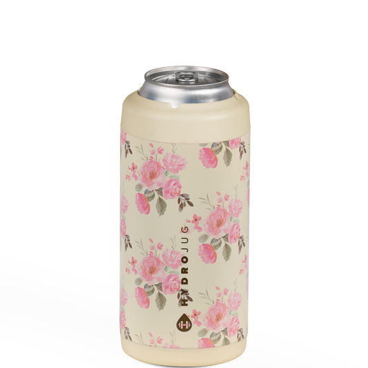 keepsake-u2 SlimCan-Keepsake-WPI-1.png