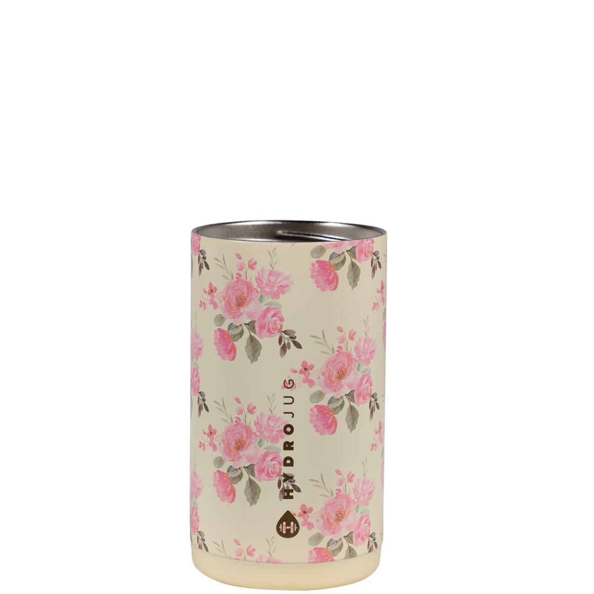 keepsake-u2 SlimCan-Keepsake-WPI-2.png