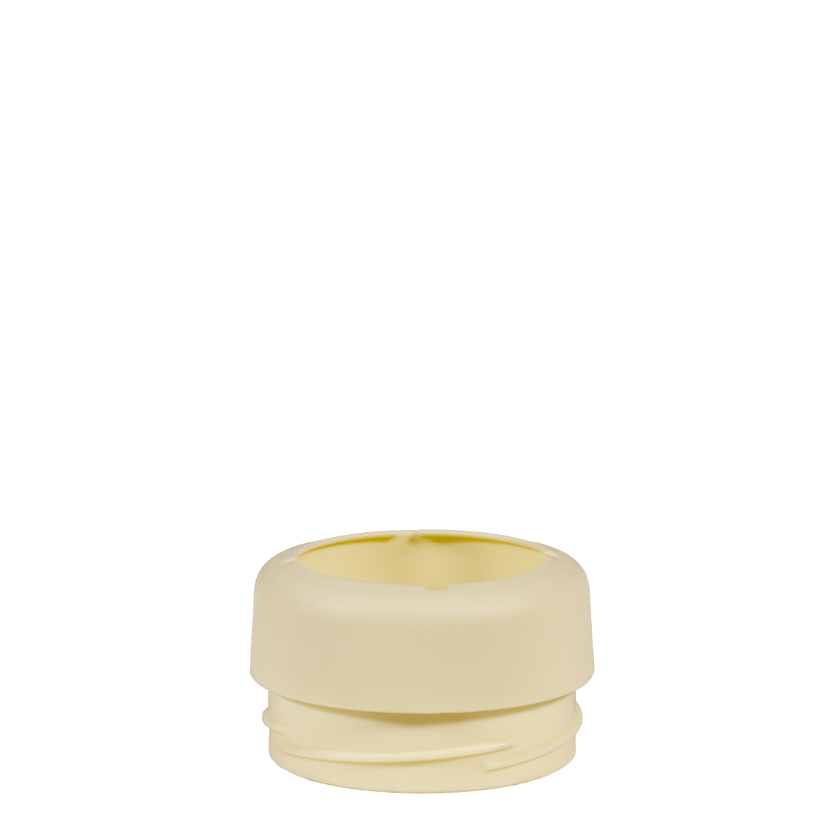 keepsake-u2 SlimCan-Keepsake-WPI-3.png
