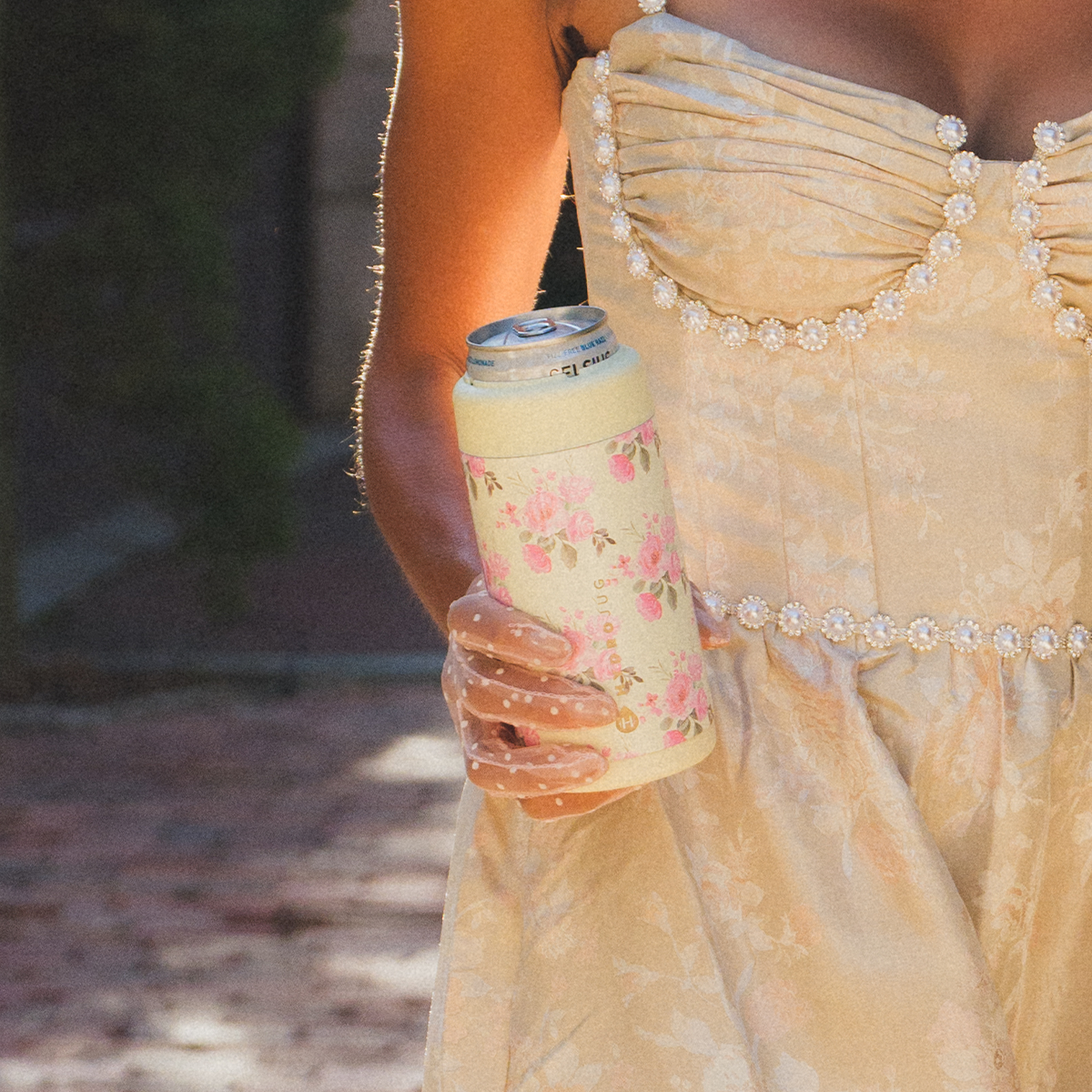 keepsake-u2 SlimCan-Keepsake-WPI-5.png