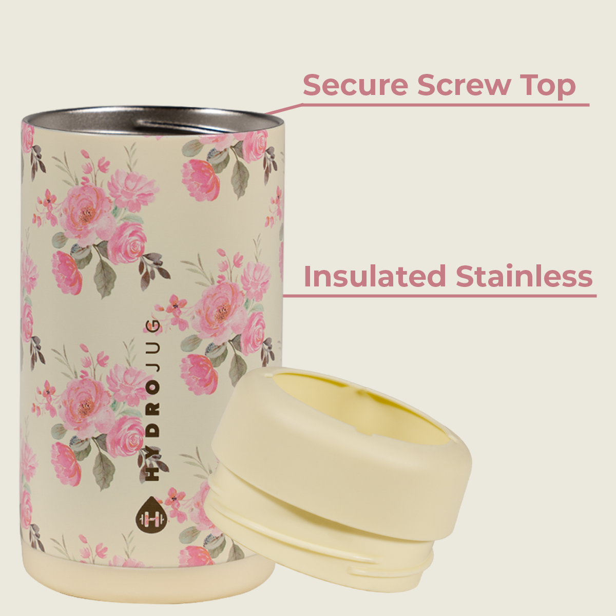 keepsake-u2 SlimCan-Keepsake-WPI-7.png