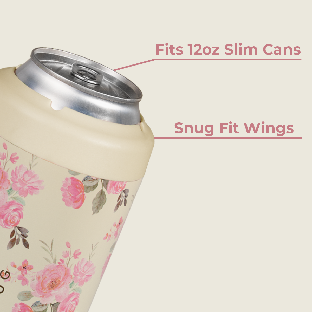 keepsake-u2 SlimCan-Keepsake-WPI-8.png