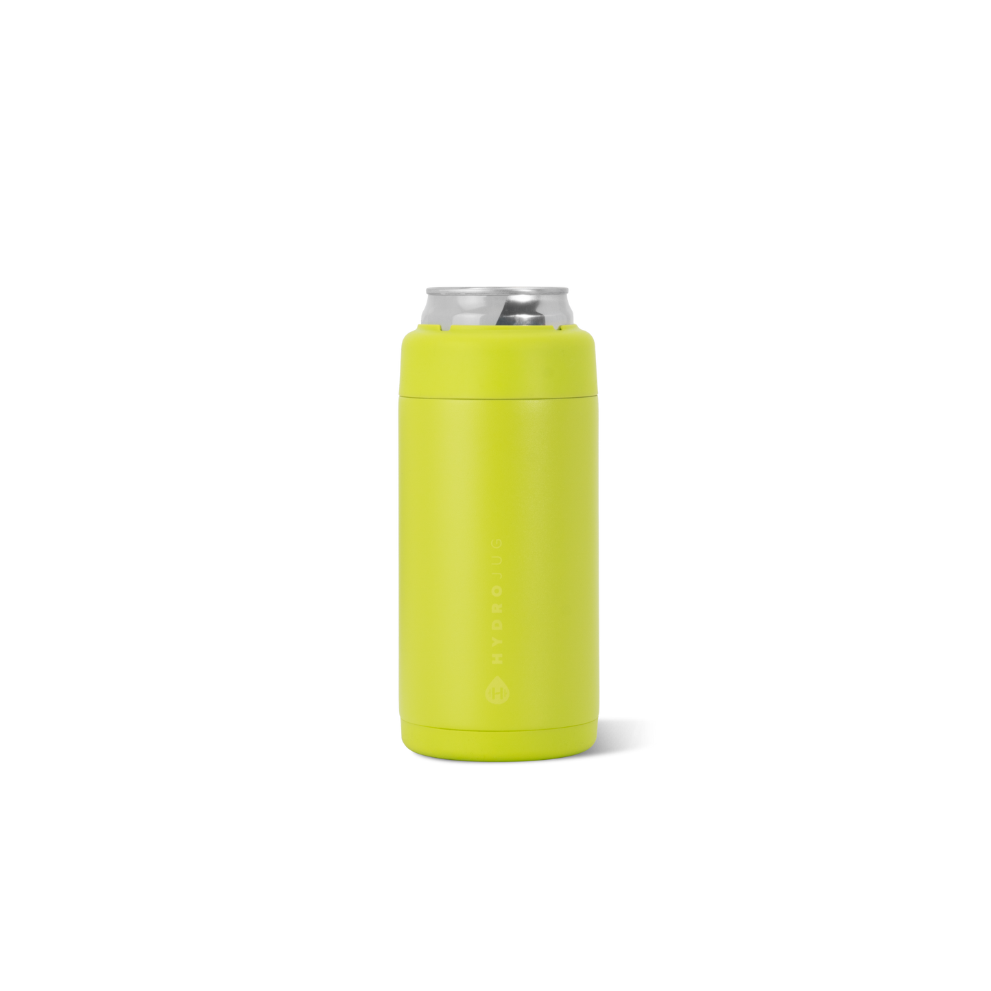 lemon-lime-r9 SlimCan-LemonLime-1WPI.png