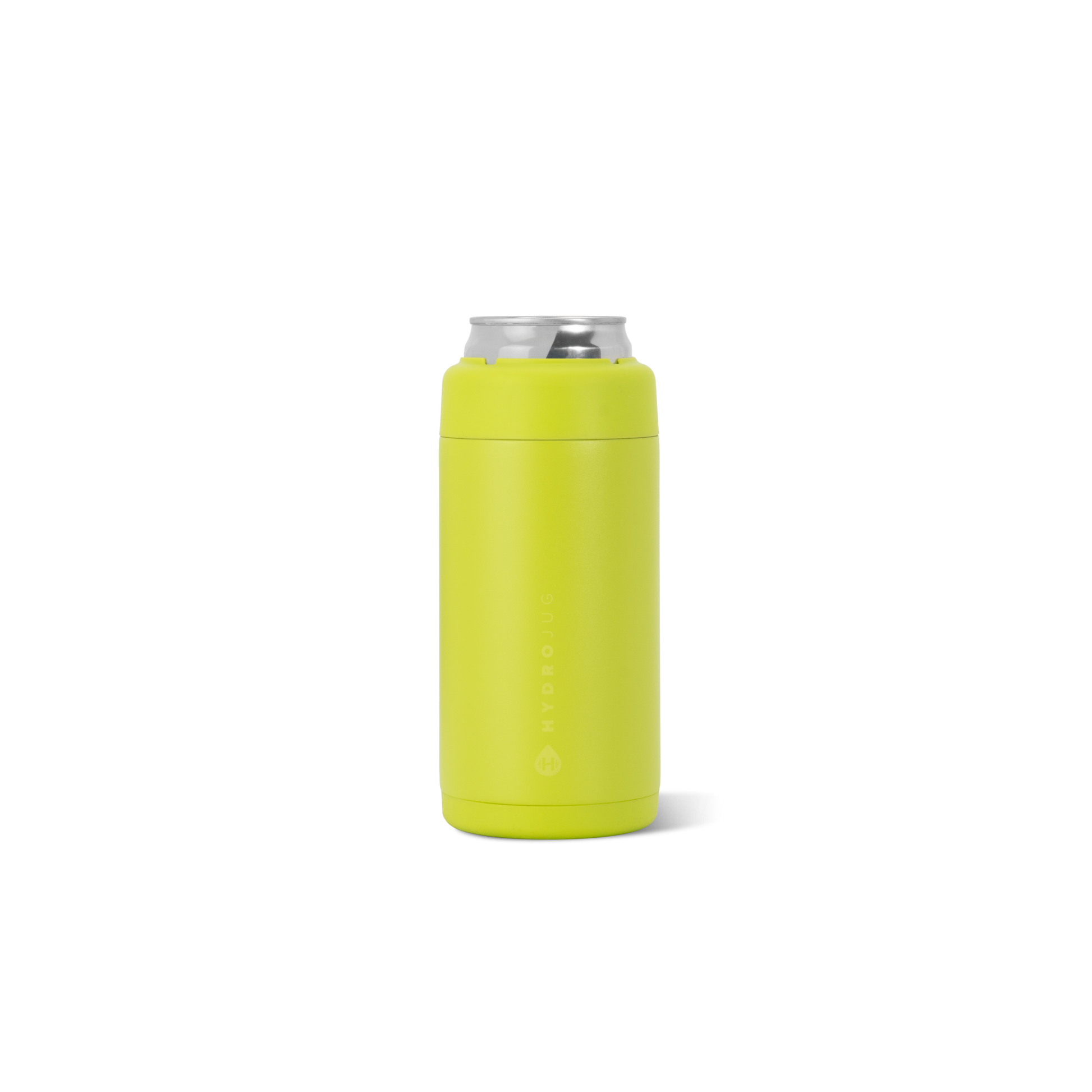 lemon-lime-r9 SlimCan-LemonLime-1WPI.png