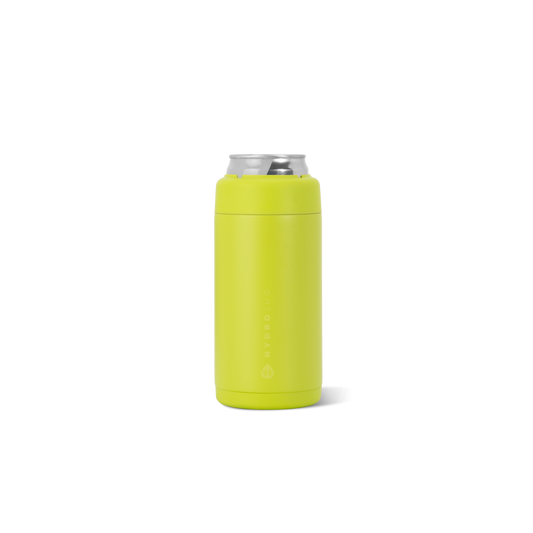 lemon-lime-r9 SlimCan-LemonLime-1WPI.png