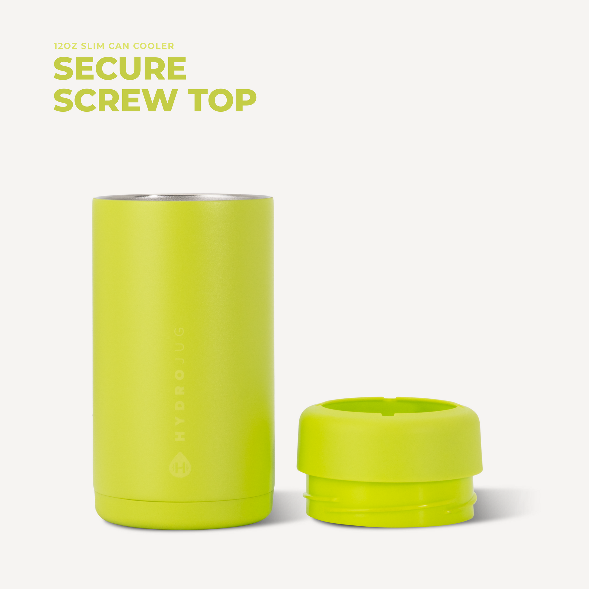 lemon-lime-r9 SlimCan-LemonLime-2WPI.png