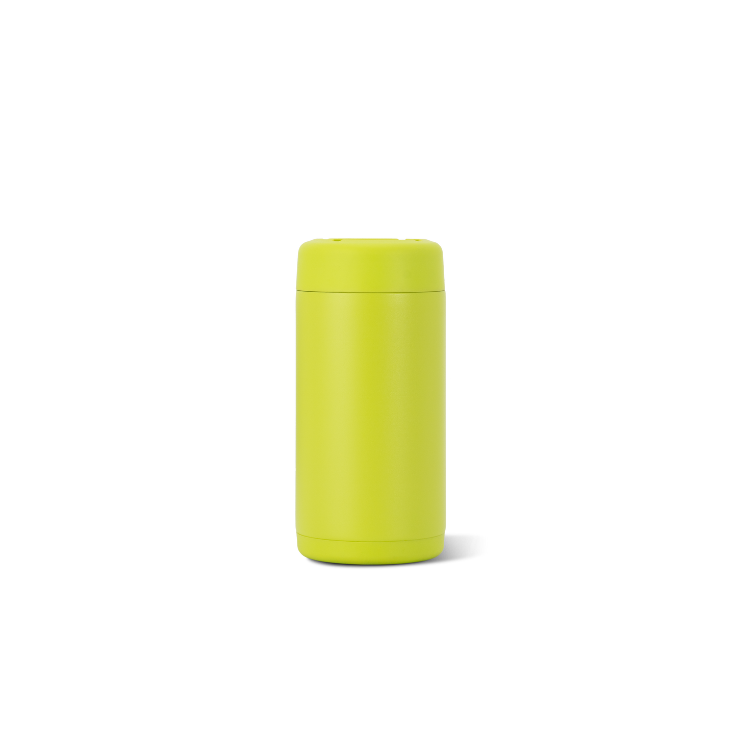 lemon-lime-r9 SlimCan-LemonLime-4WPI.png