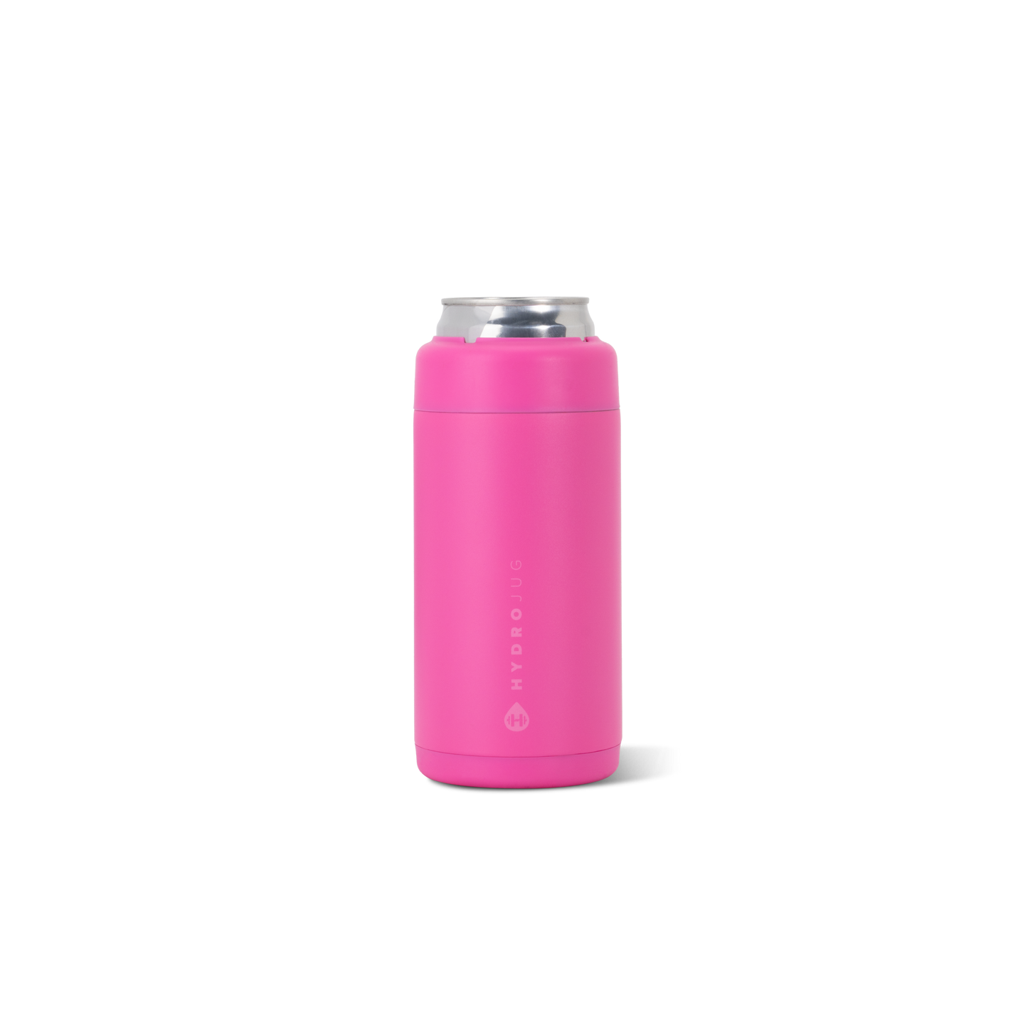 razzle-u9 SlimCan-Razzle-1WPI.png