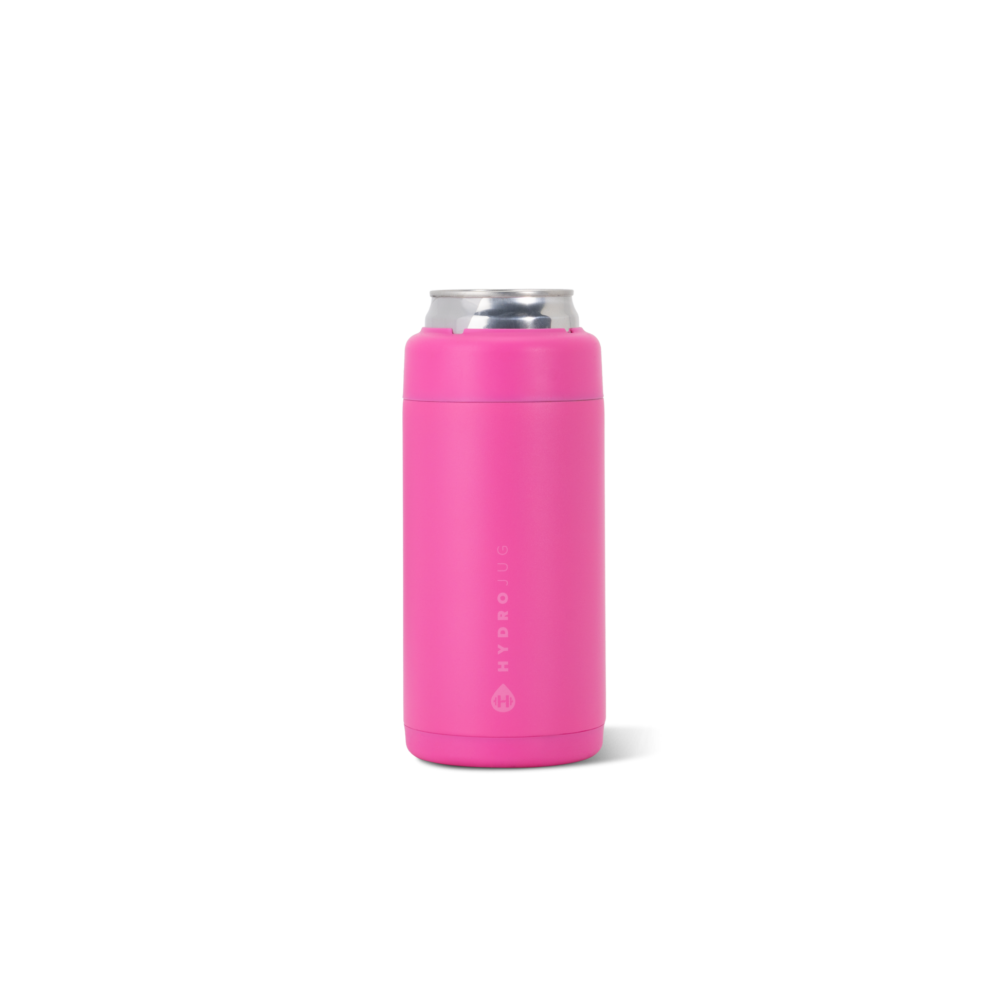 razzle-u9 SlimCan-Razzle-1WPI.png