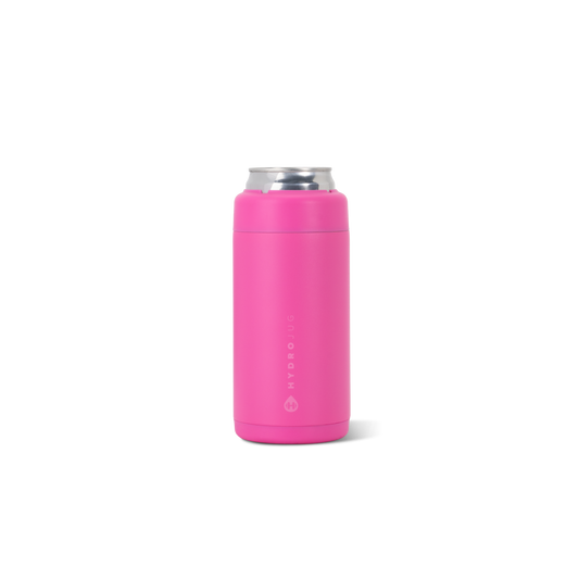 razzle-u9 SlimCan-Razzle-1WPI.png