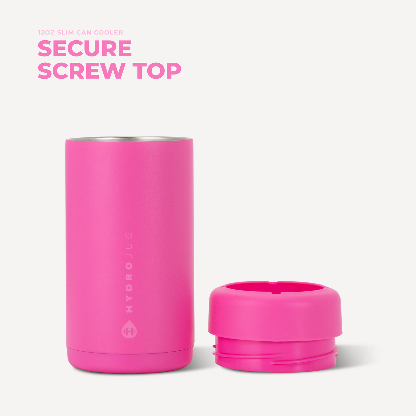 razzle-u9 SlimCan-Razzle-2WPI.png