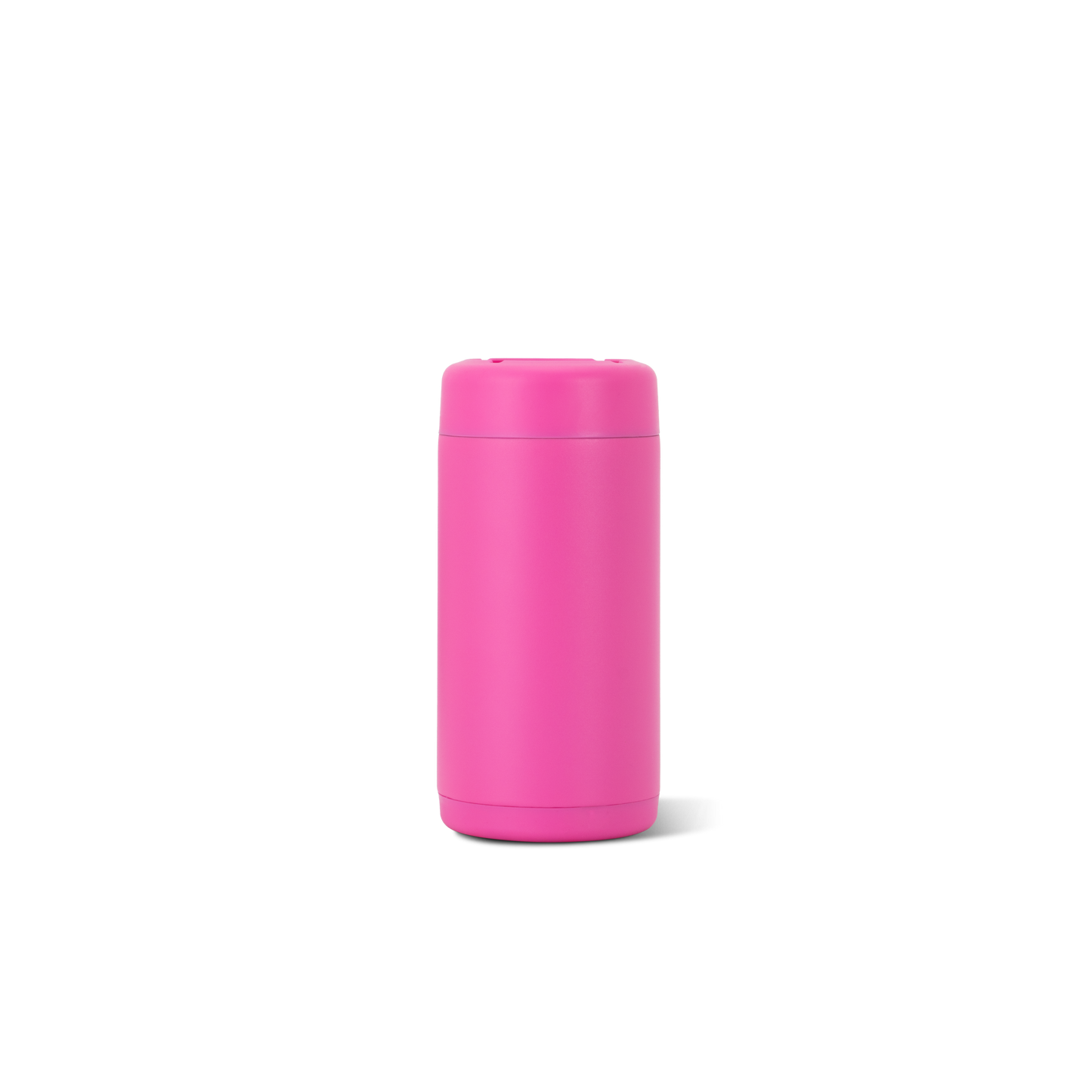 razzle-u9 SlimCan-Razzle-4WPI.png