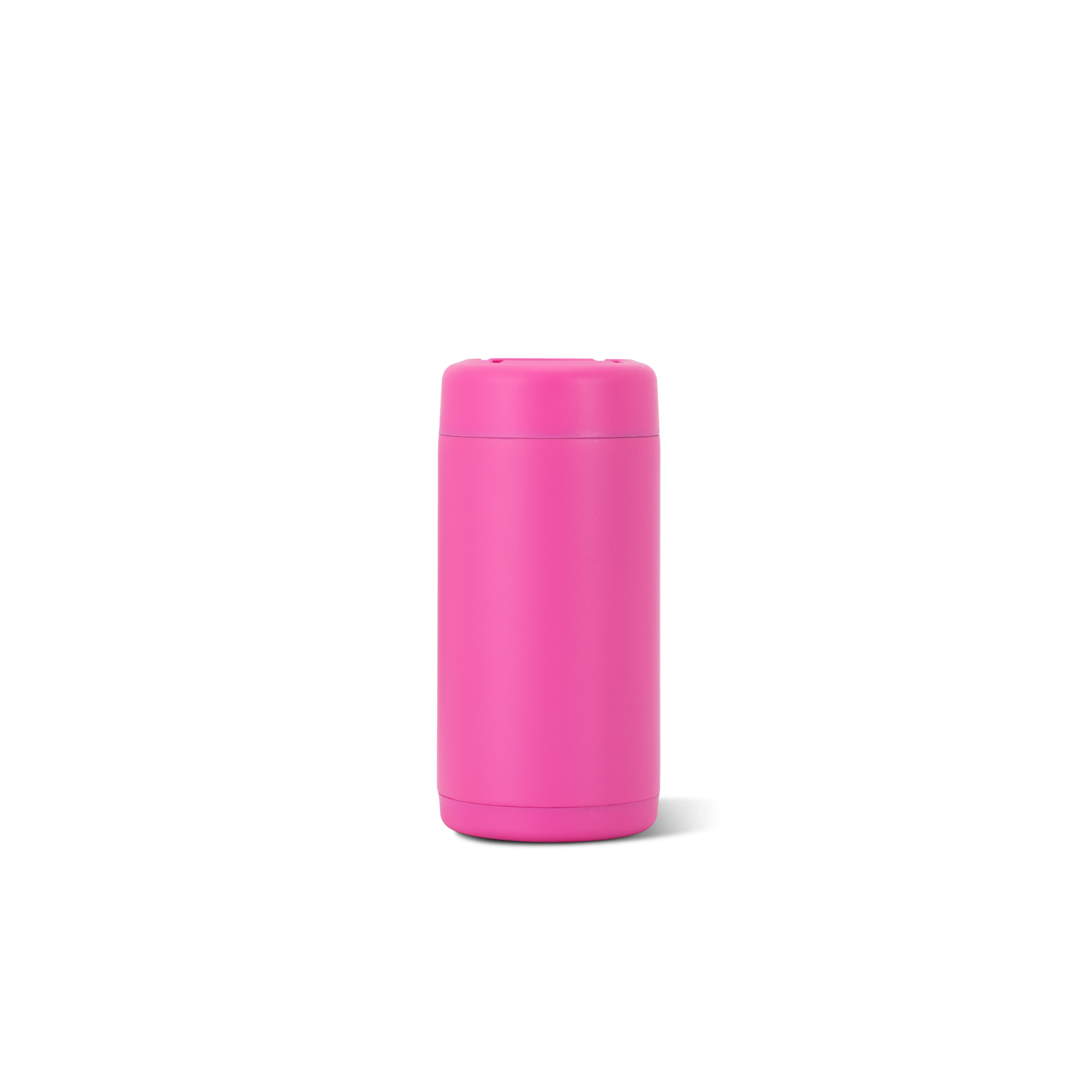 razzle-u9 SlimCan-Razzle-4WPI.png