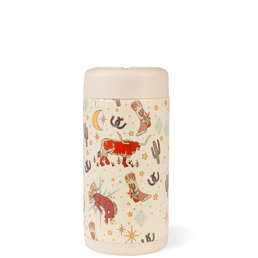rodeo-s8 SlimCan-Rodeo4-WPI.png