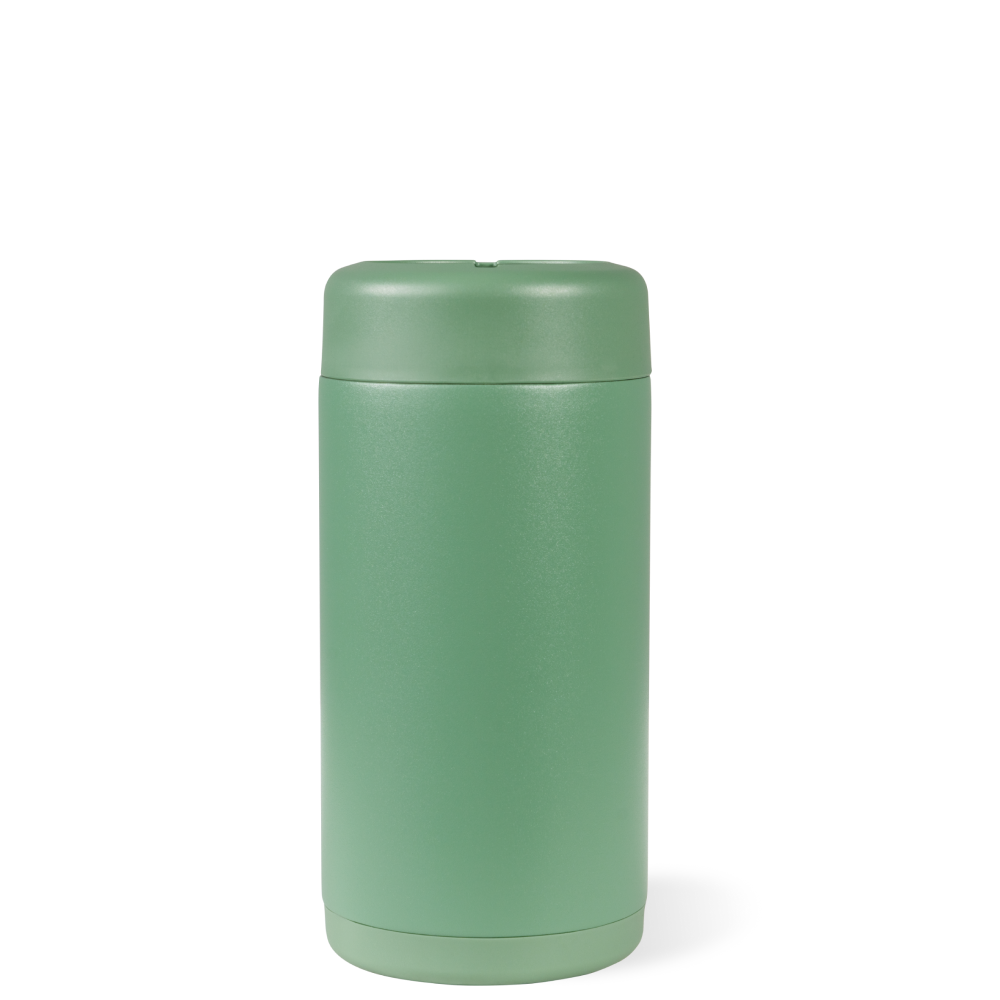 sage-t0 SlimCan-Sage4-WPI.png