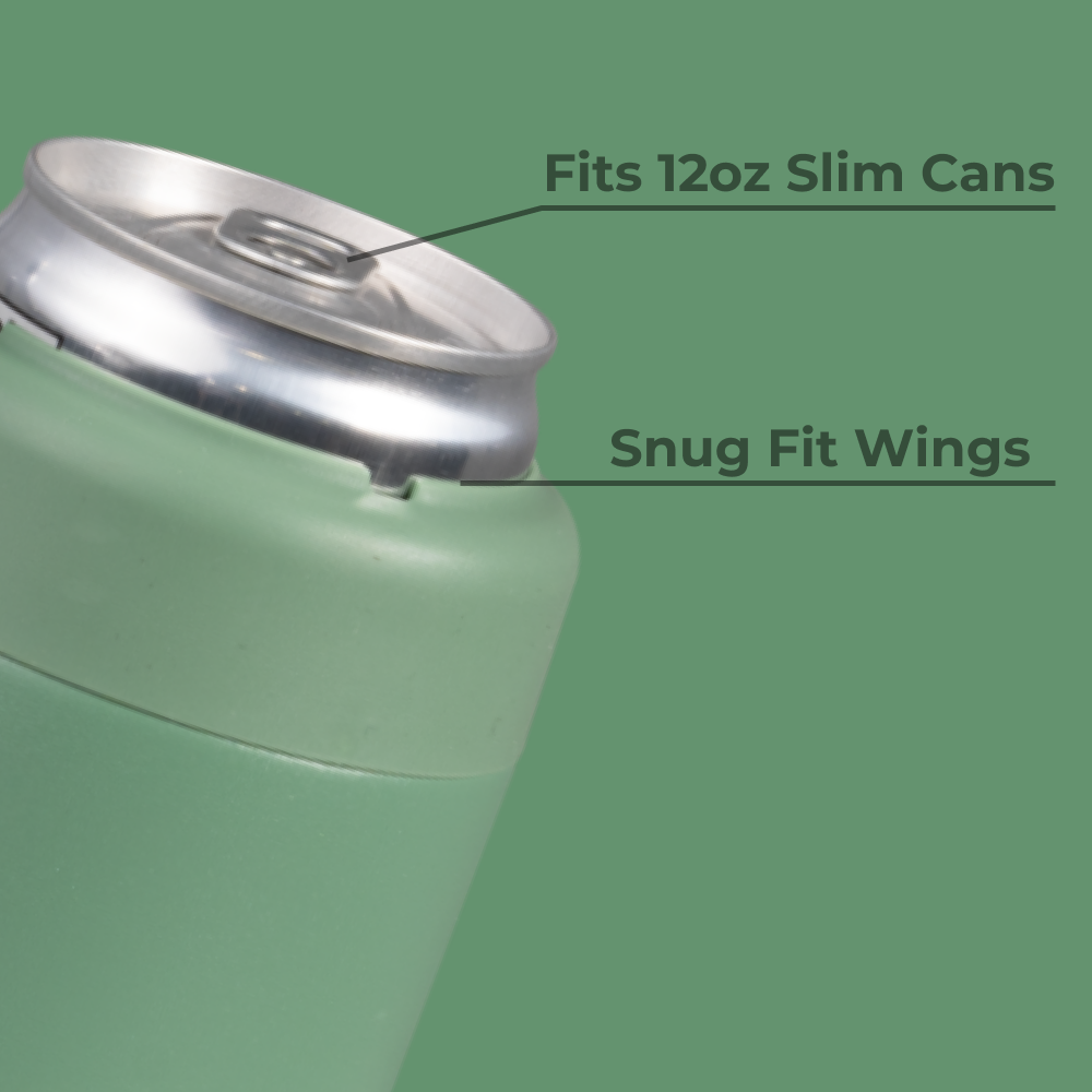 sage-t0 SlimCan-Sage6-WPI.png