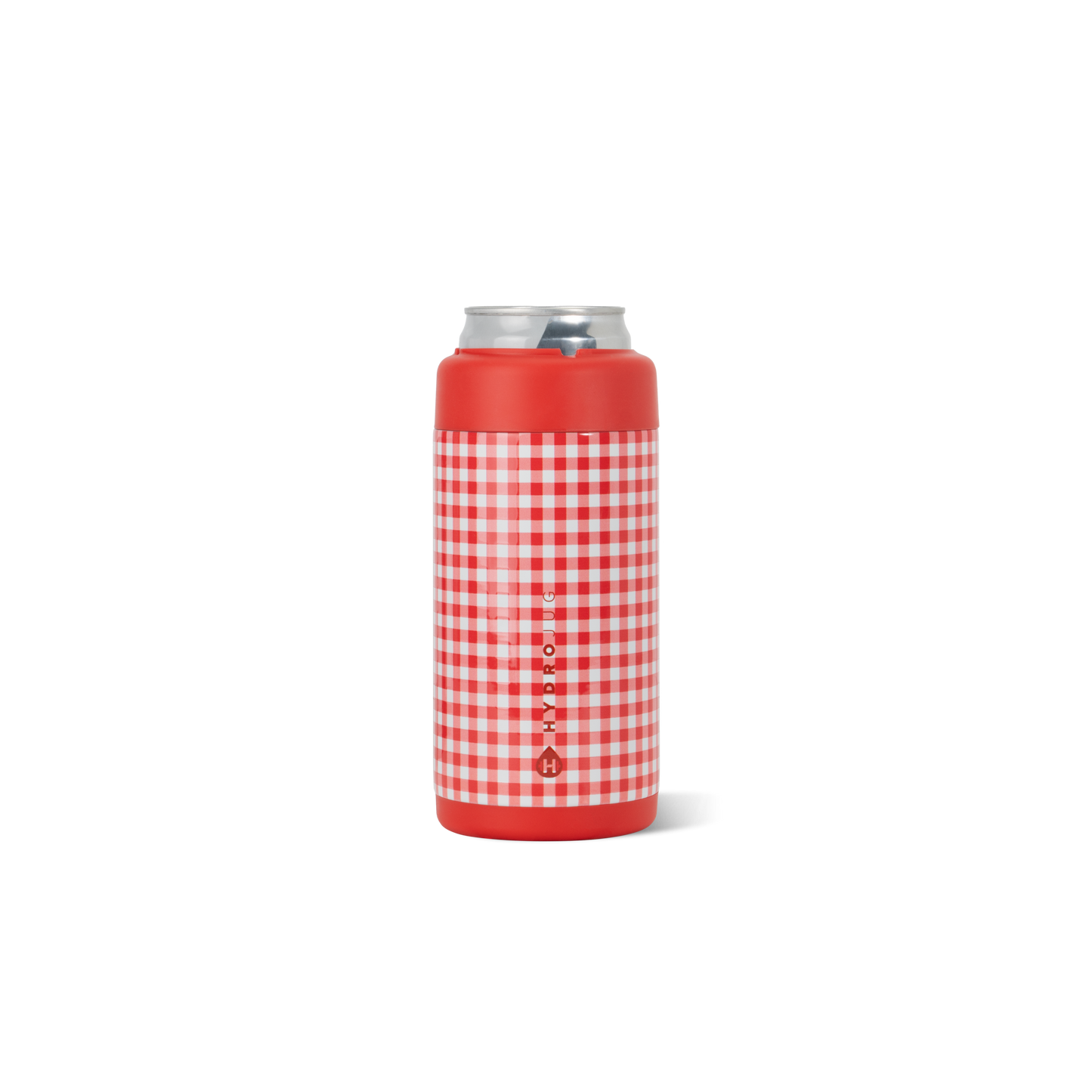 summer-picnic-d1 SlimCan-SummerPicnic-1WPI.png