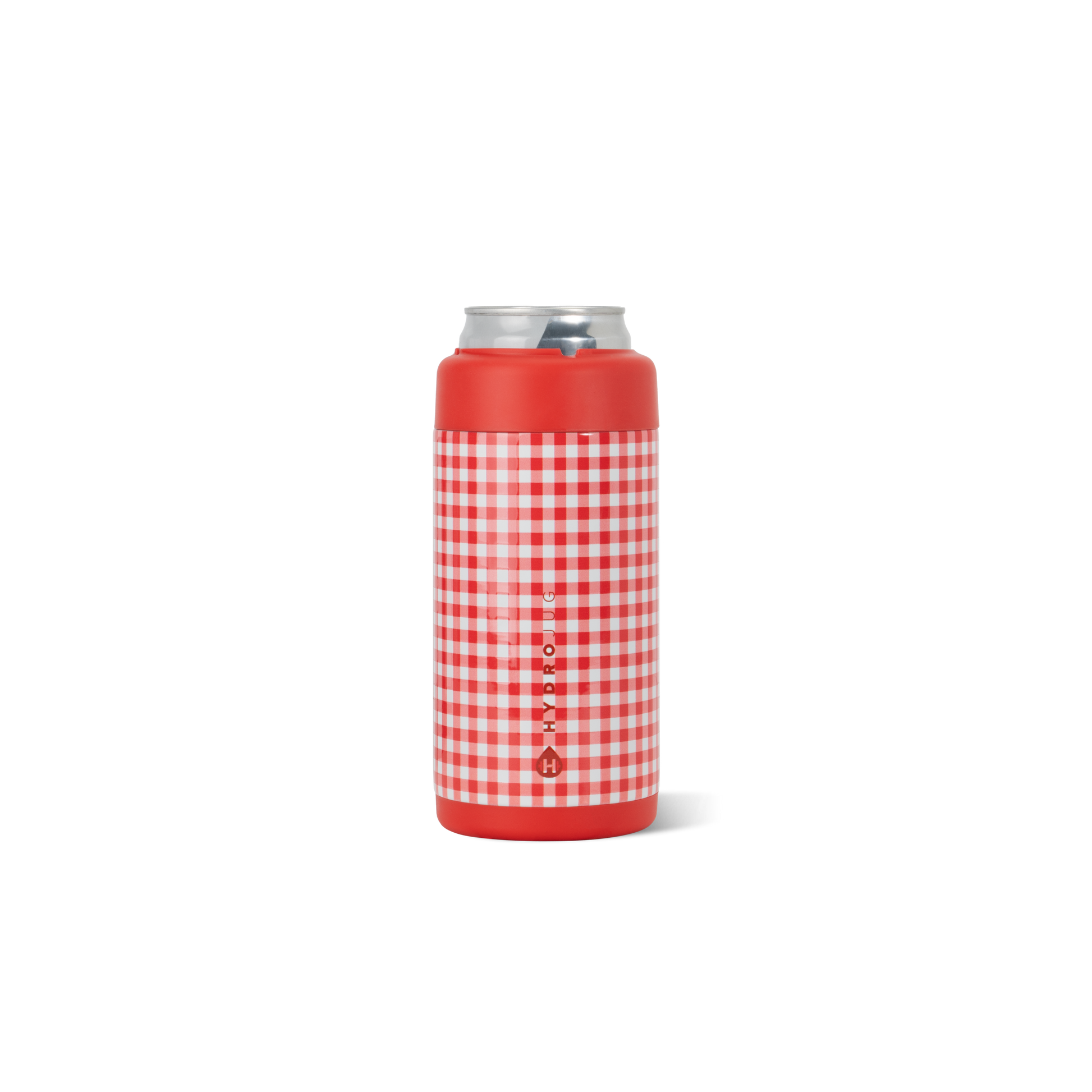 summer-picnic-d1 SlimCan-SummerPicnic-1WPI.png