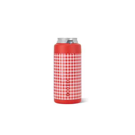 summer-picnic-d1 SlimCan-SummerPicnic-1WPI.png