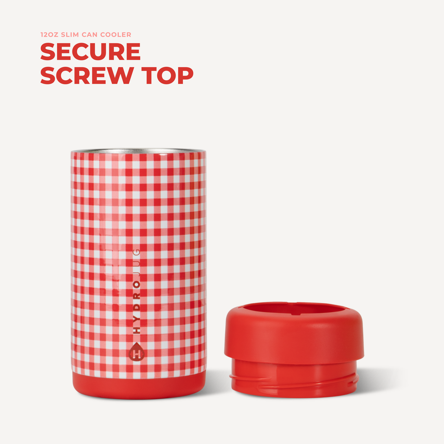 summer-picnic-d1 SlimCan-SummerPicnic-2WPI.png