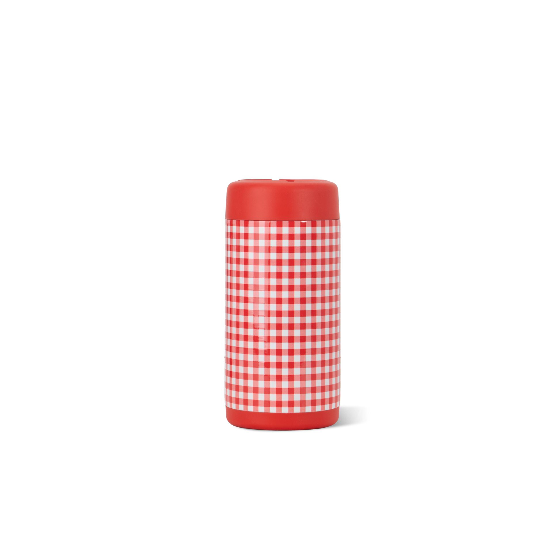 summer-picnic-d1 SlimCan-SummerPicnic-4WPI.png