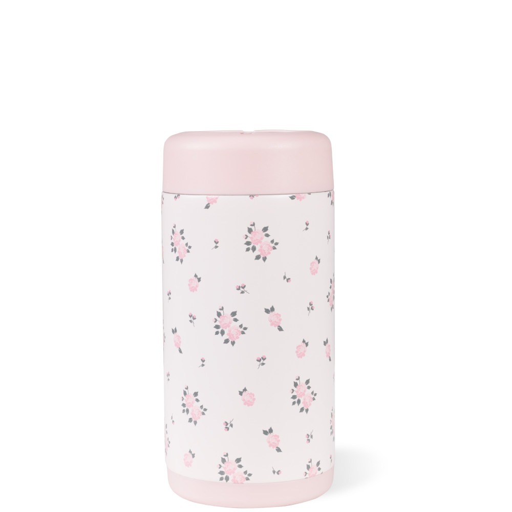 wildrose-h5 SlimCan-WildRose4-WPI.png