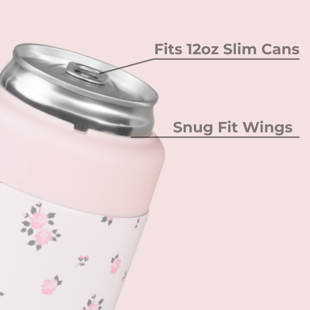 wildrose-h5 SlimCan-WildRose6-WPI.png