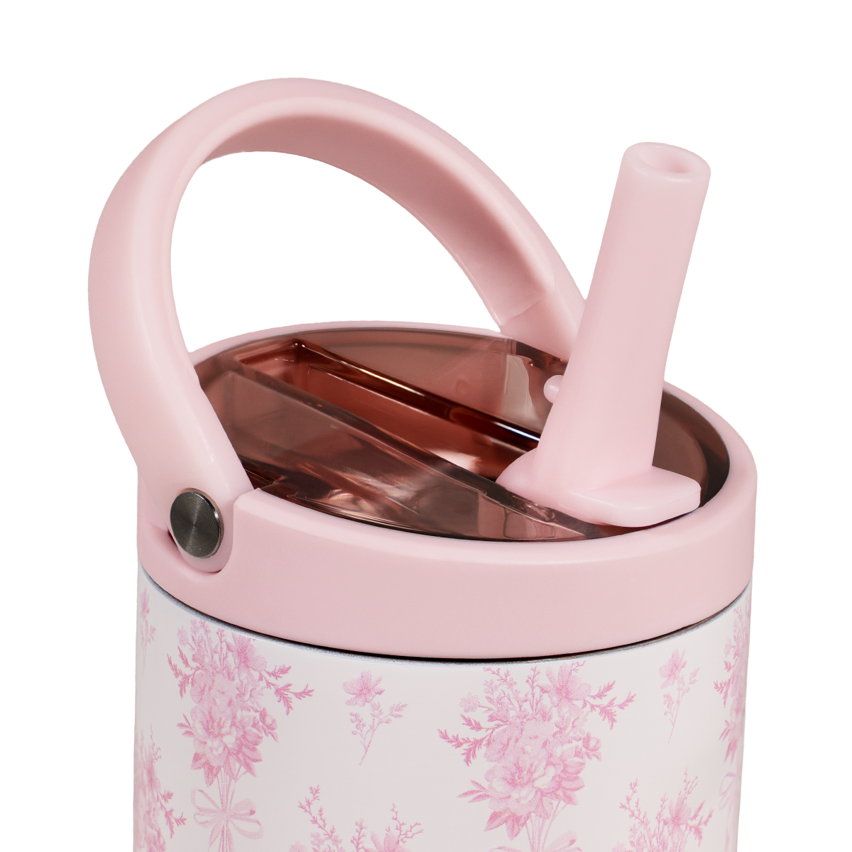 bouquet-l4 Sport14-Bouquet-WPI-3.png