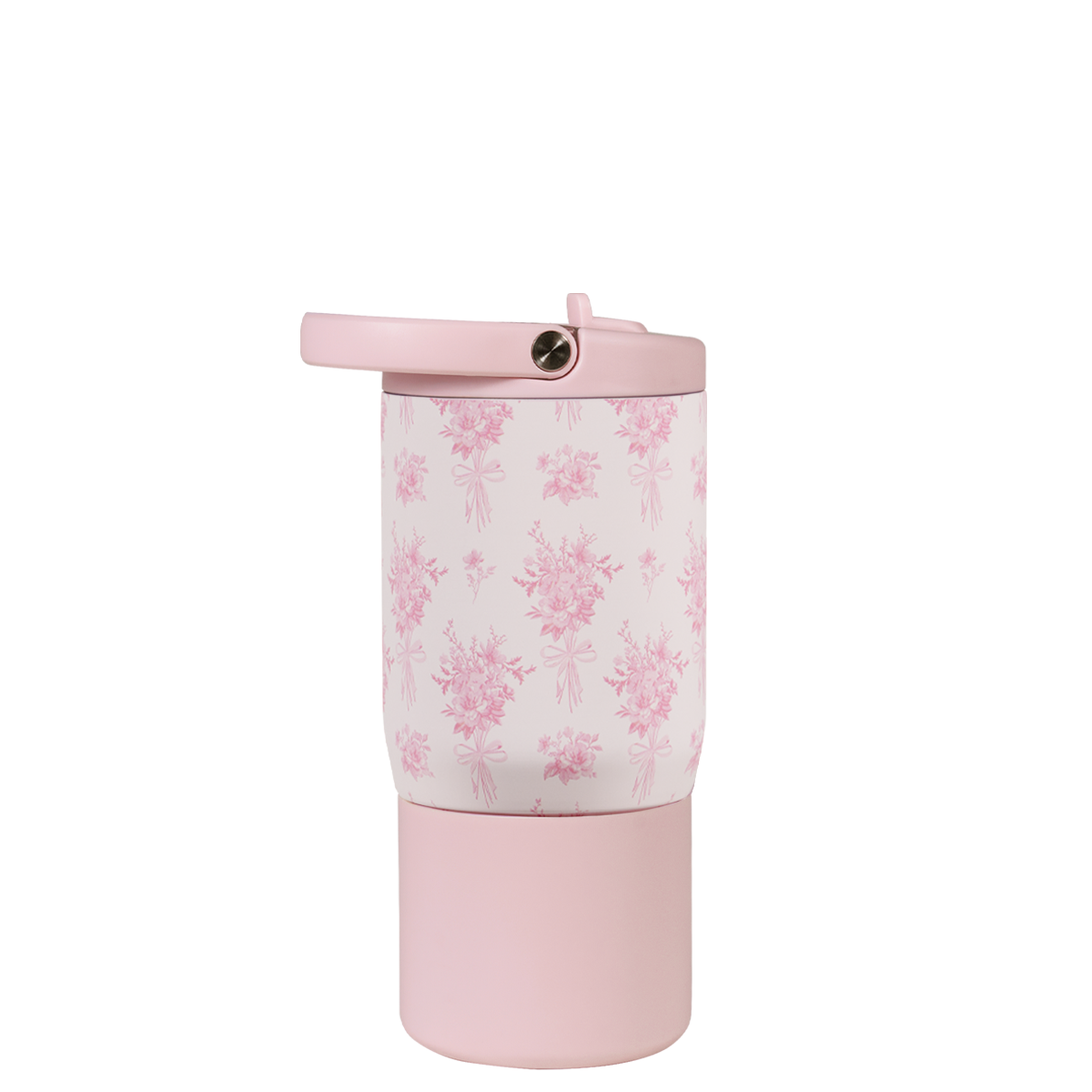 bouquet-l4 Sport14-Bouquet-WPI-4.png