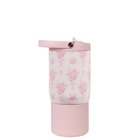 bouquet-l4 Sport14-Bouquet-WPI-4.png