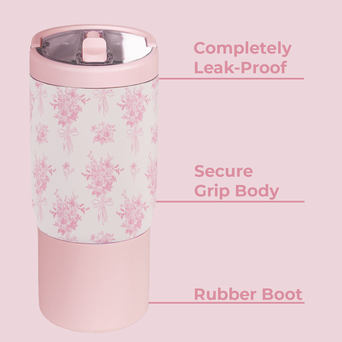 bouquet-l4 Sport14-Bouquet-WPI-7.png
