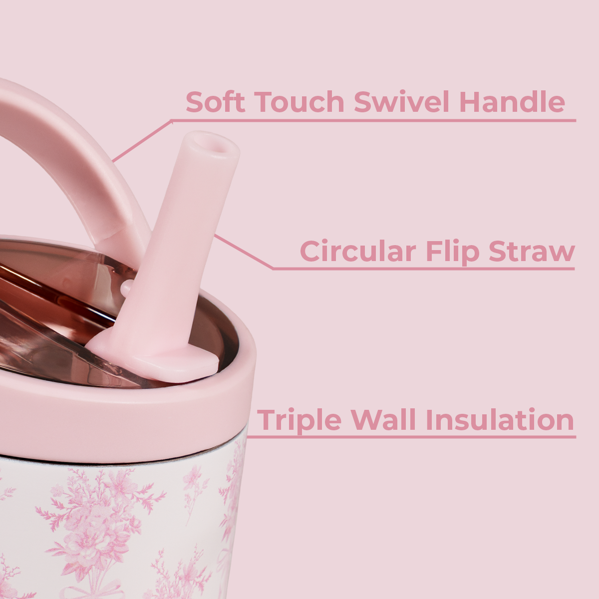 bouquet-l4 Sport14-Bouquet-WPI-8.png