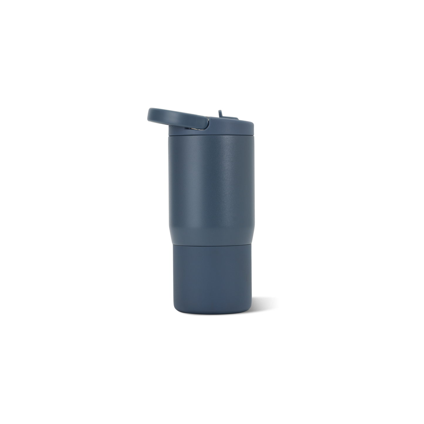 cascade-p9 Sport14-Cascade-1-WPI.png