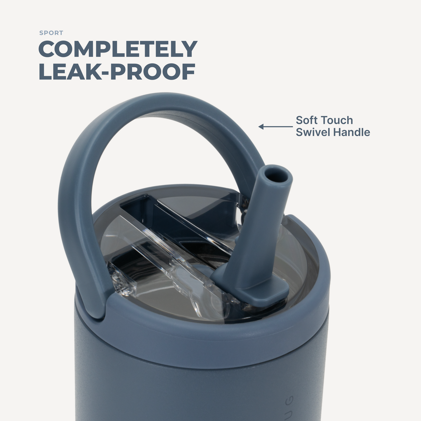 cascade-p9 Sport14-Cascade-2-WPI.png