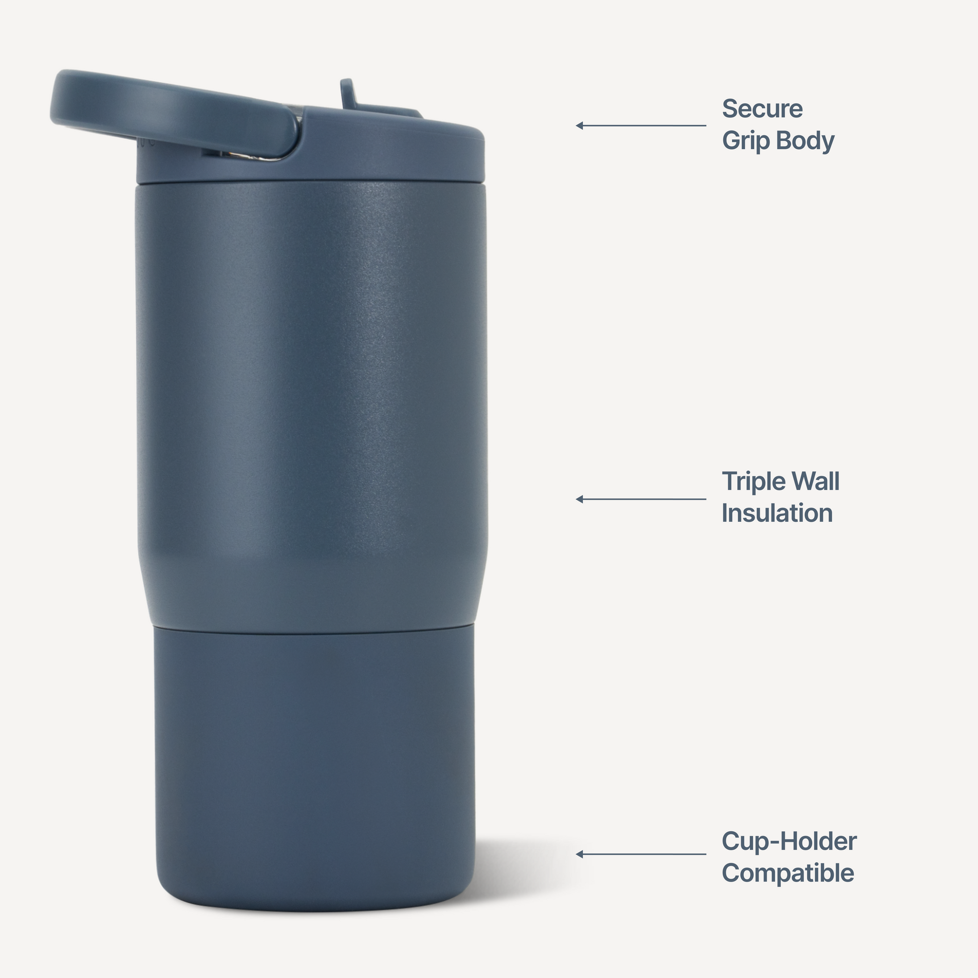 cascade-p9 Sport14-Cascade-3-WPI.png