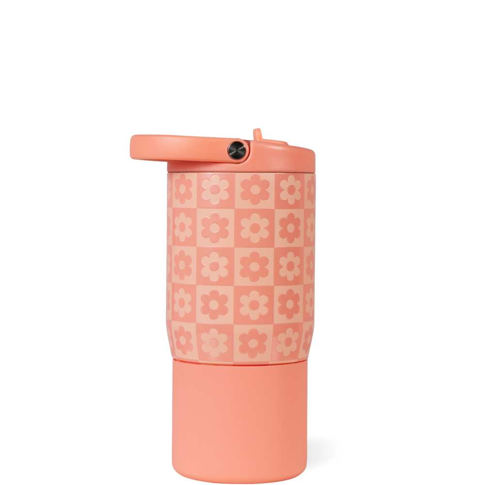 daisy-checkers-f3 Sport14-DaisyChecker2-WPI.png
