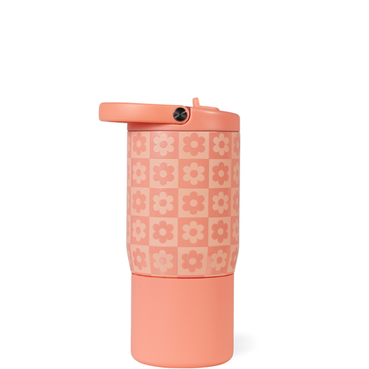 daisy-checkers-f3 Sport14-DaisyChecker2-WPI.png