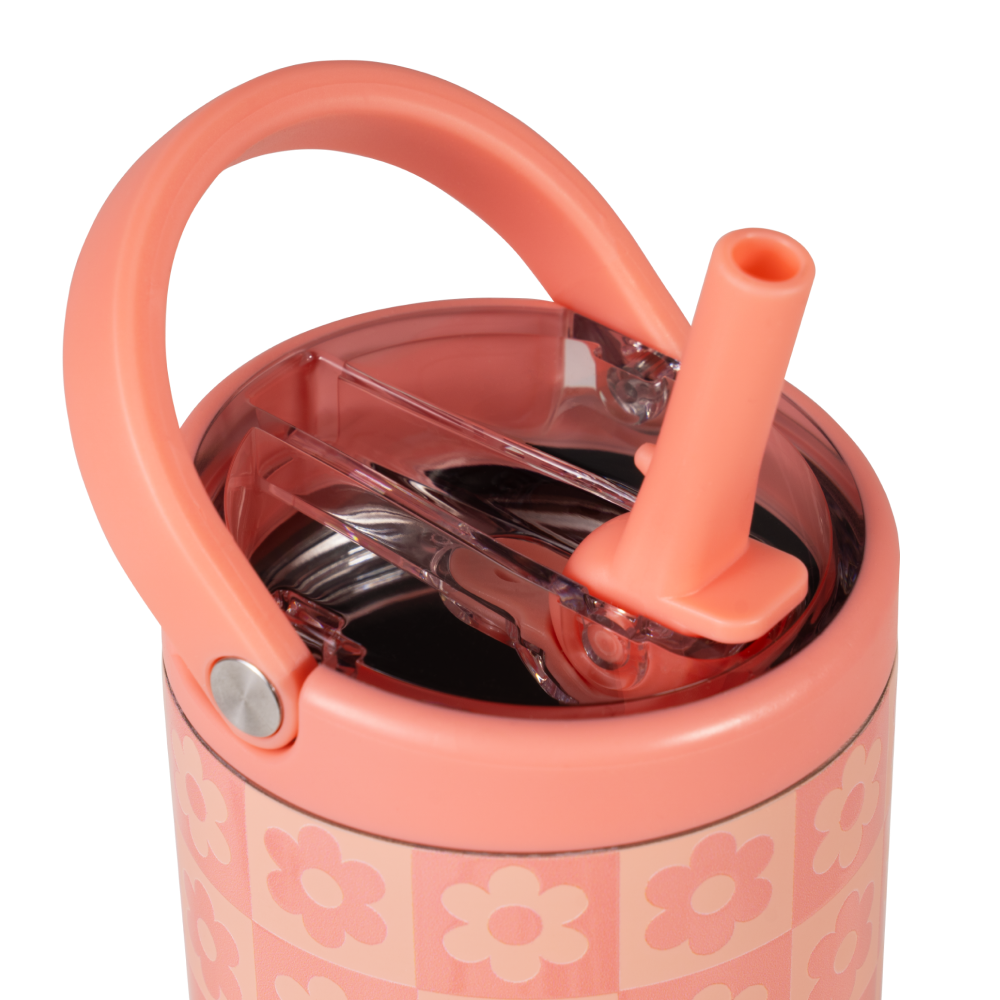 daisy-checkers-f3 Sport14-DaisyChecker4-WPI.png