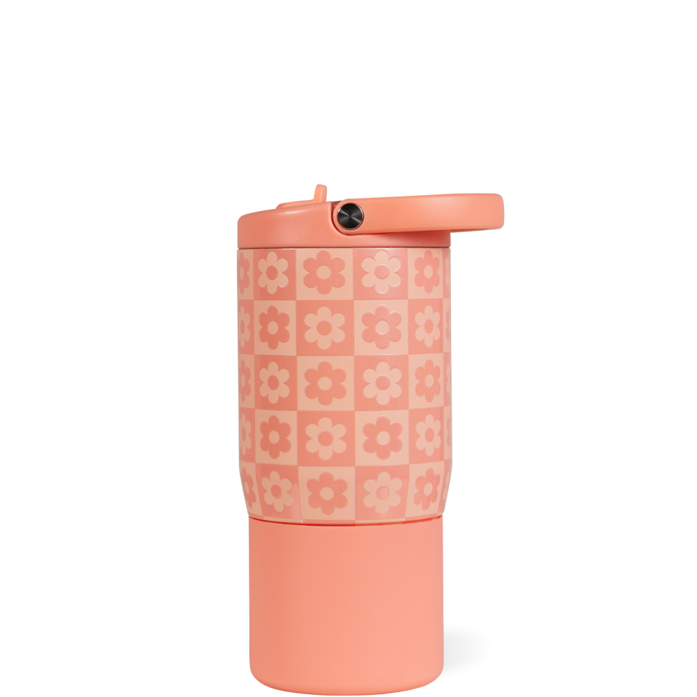 daisy-checkers-f3 Sport14-DaisyChecker5-WPI.png
