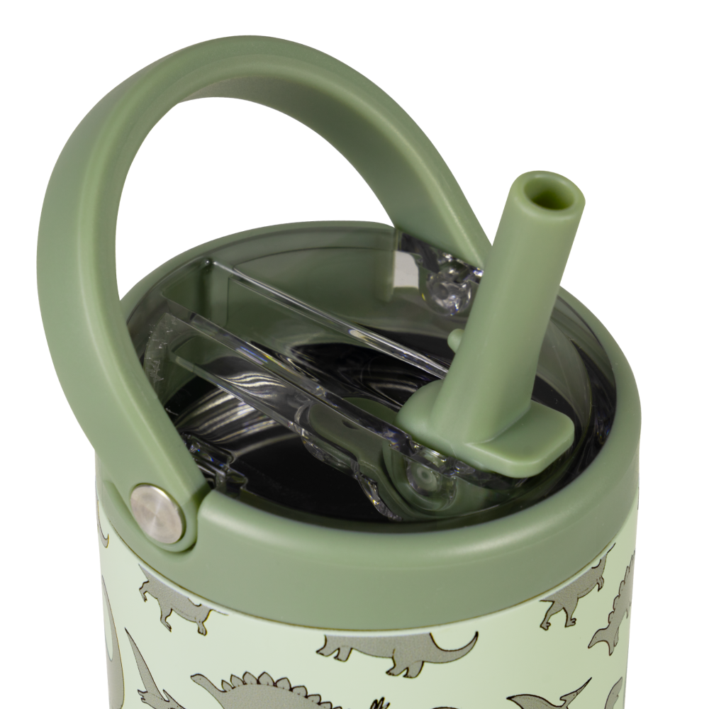 dinosaur-p8 Sport14-Dinosaur4-WPI.png