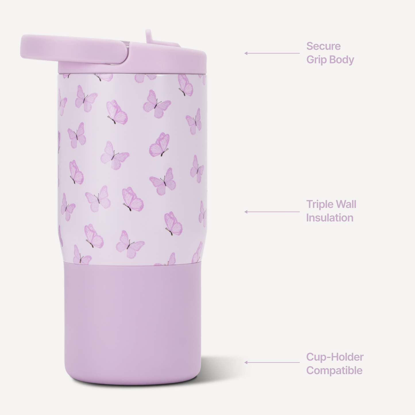 flutter-h5 Sport14-Flutter-3-WPI.png